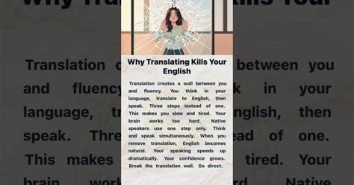 Why Translating Blanco into English Goes Way Beyond Just
