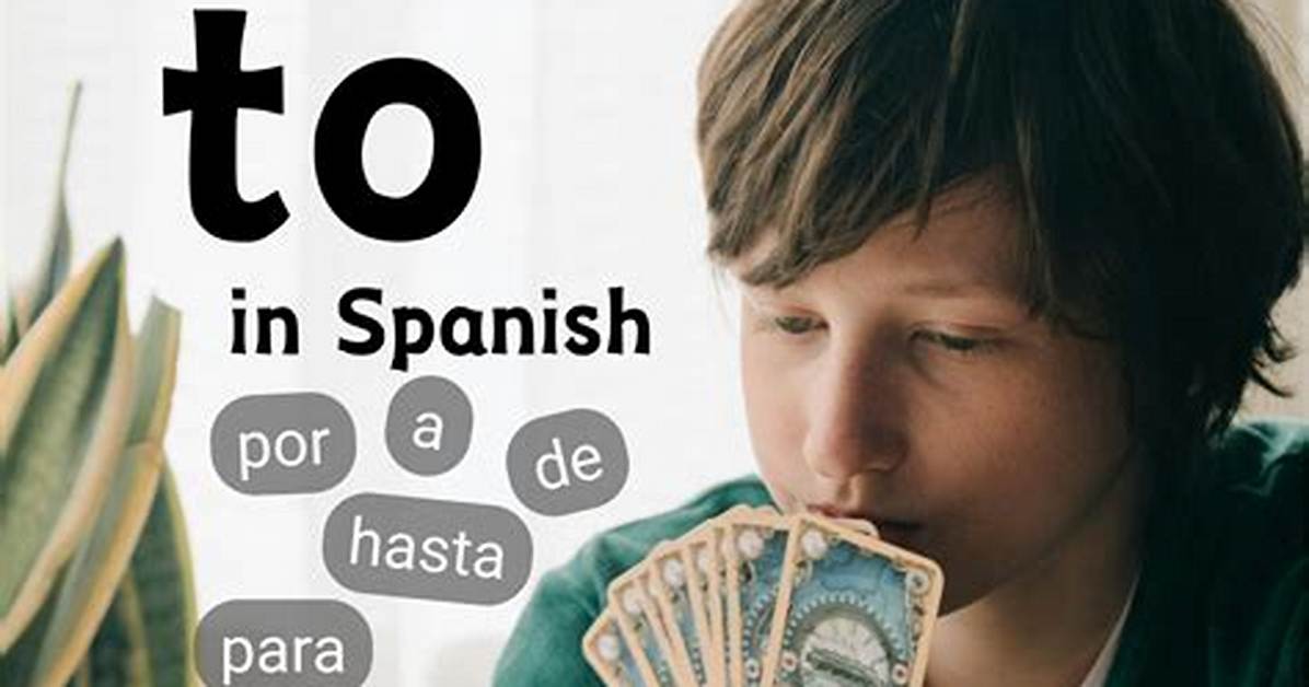 Why Translating Teal to Spanish Is Confusing Soccer Fans Around The