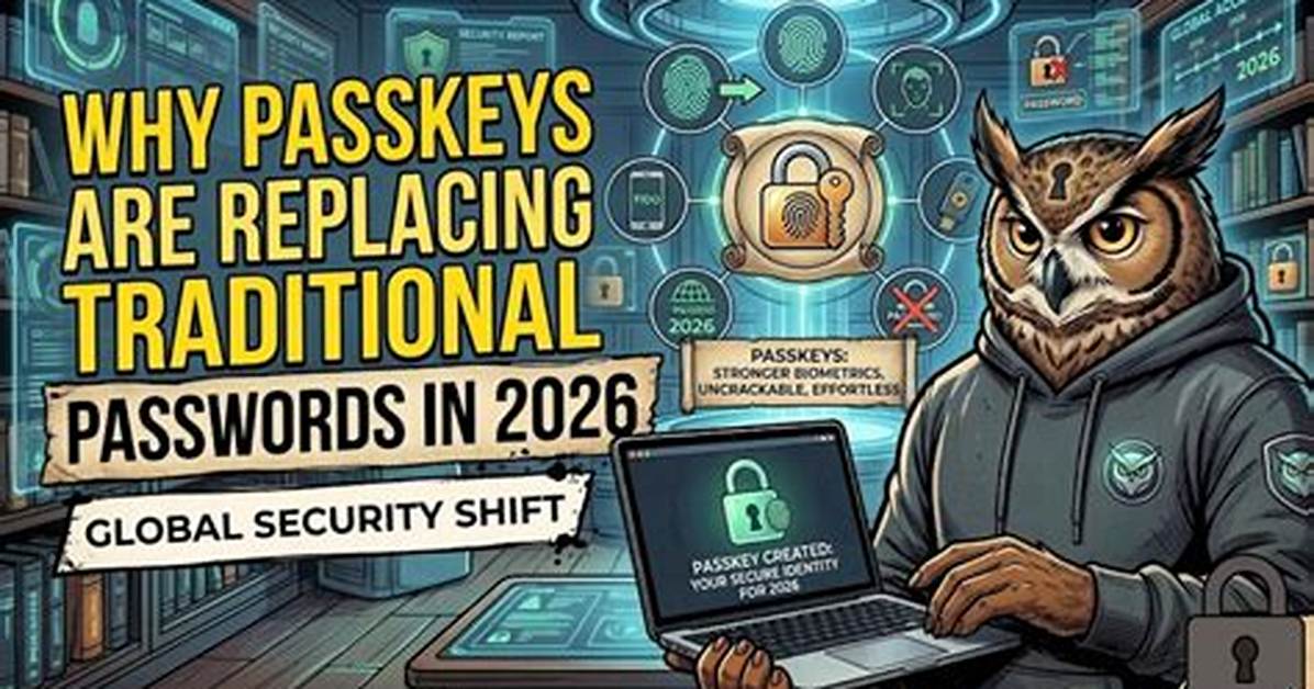 Why Typing Passwords on Tiktok Web Is Outdated the Fast Qr