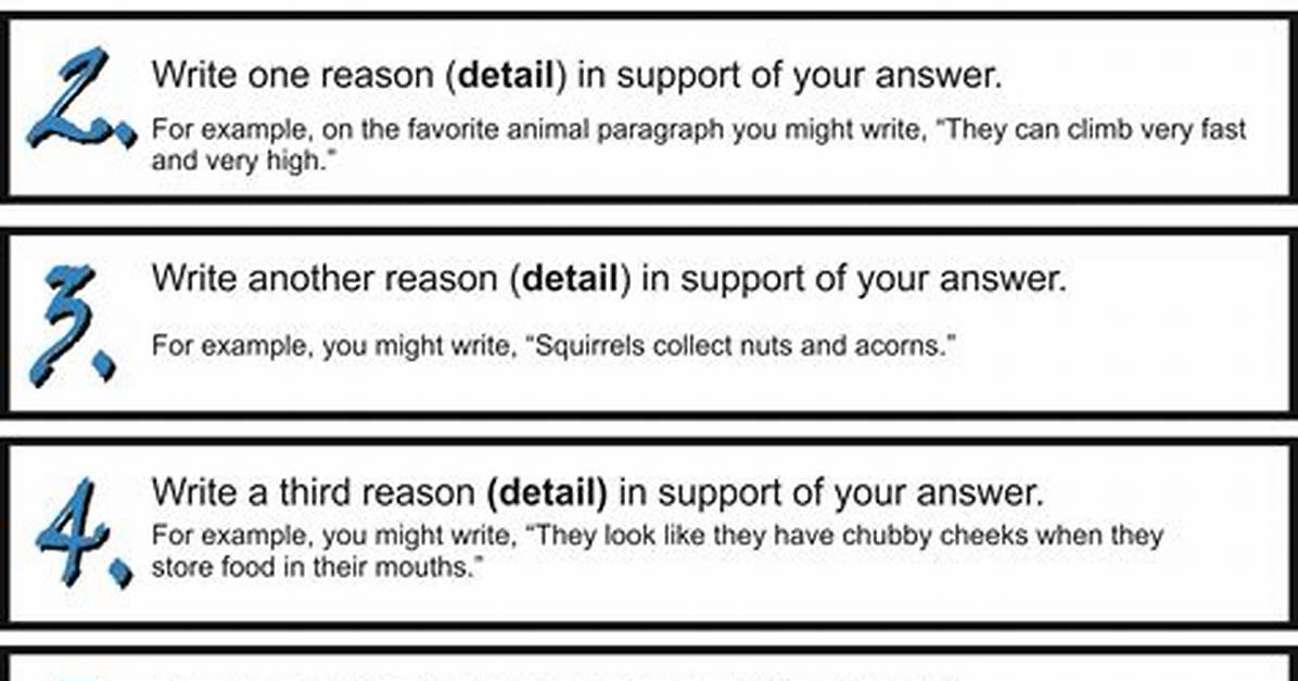 Why Typing Write Me a Paragraph into Ai Is Stunting Your Essential