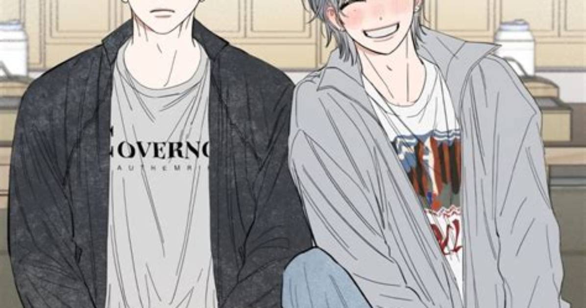 Why Unrequited Love Defense Manhwa Is Suddenly Breaking The