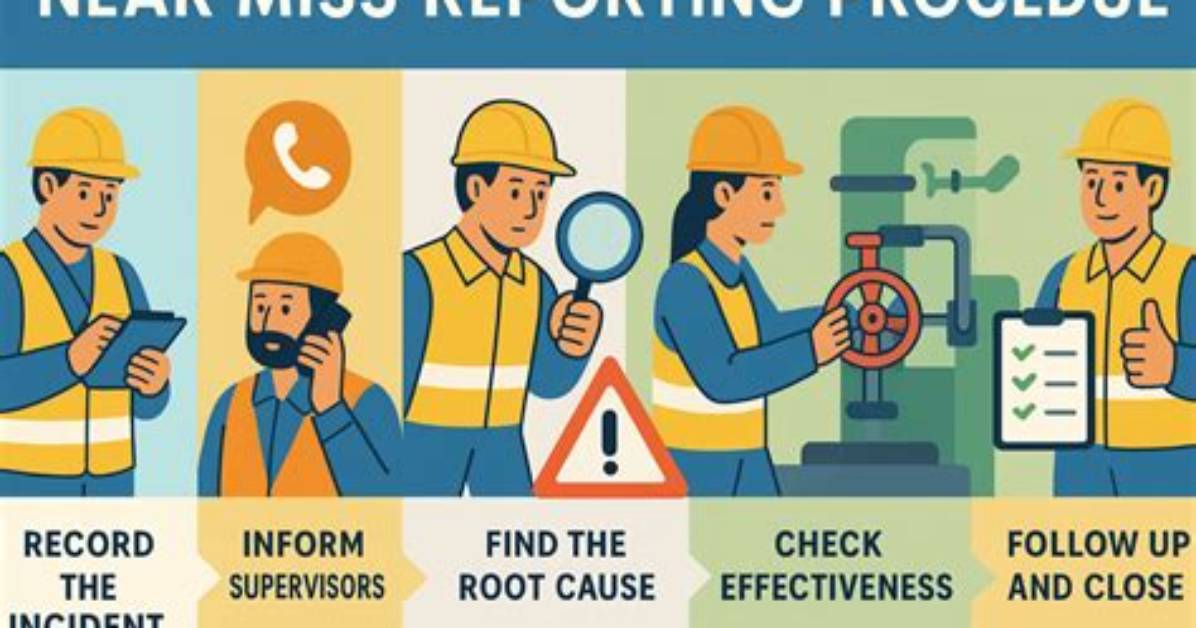 Why Using Miss at Work Could Be Your Biggest Professional