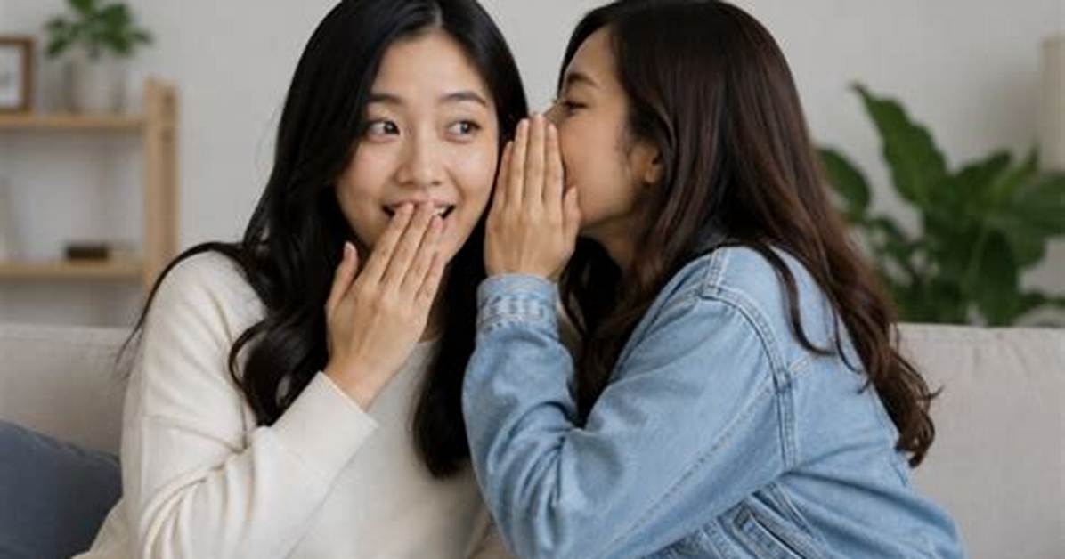 Why Whispering Destroys Your Voice When Sick Doctors Reveal The