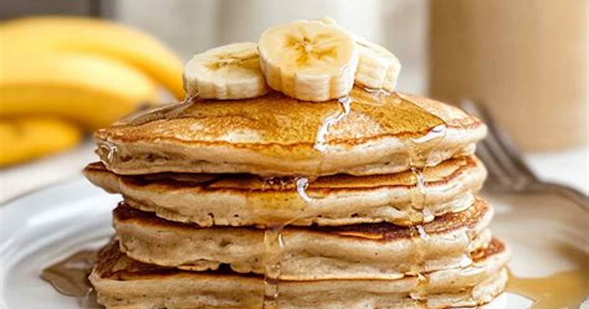 Why You Are Playing Banana Pancakes Wrong the Secret Voicings Jack Johnson