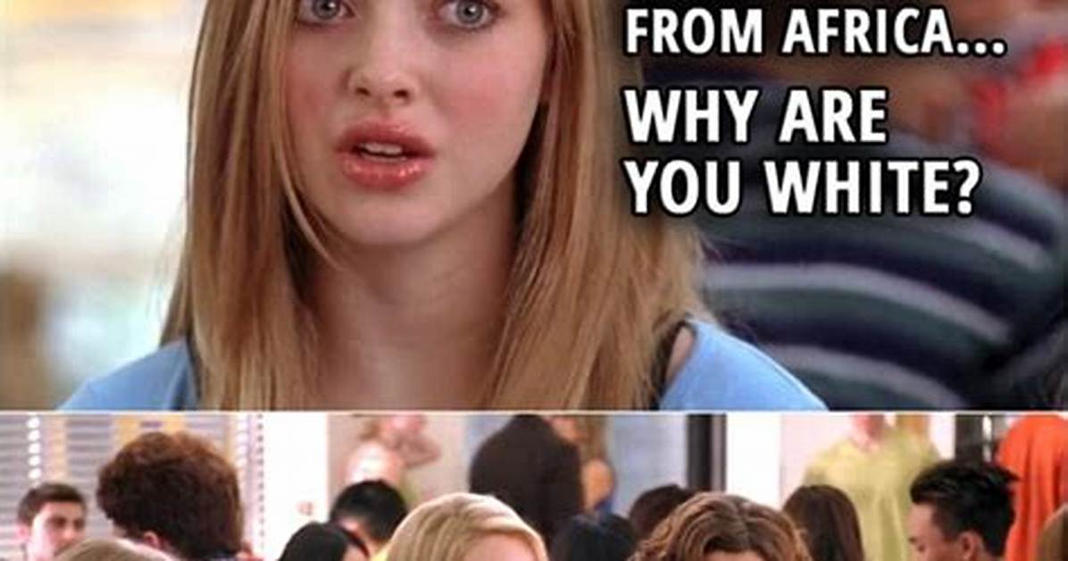 Why You Can T Just Cancel the Secret Steps to Completely Wipe Your