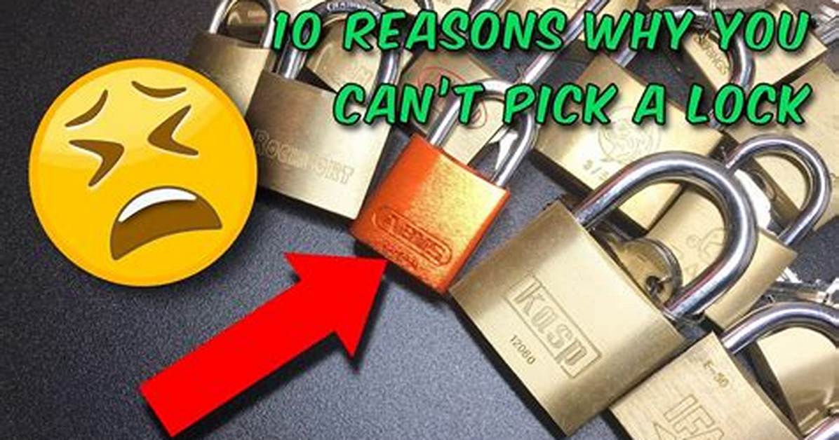 Why You Can T Pick Rook in R6 Troubleshooting Explanation and Top