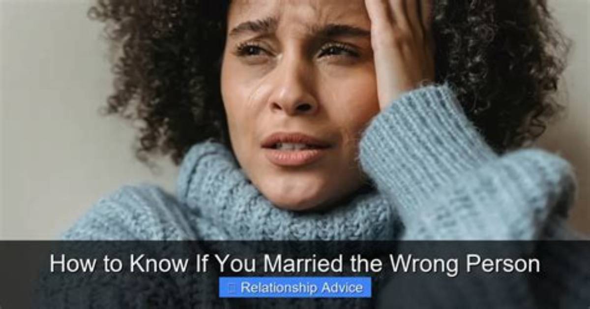 Why You Might Be Saying Married Wrong in Spanish the Crucial Verb Mistake