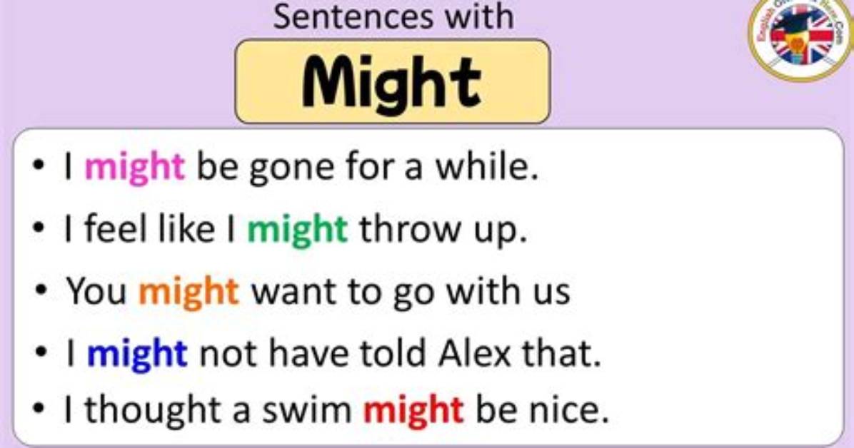 Why You Might Be Using What About You Completely Wrong In