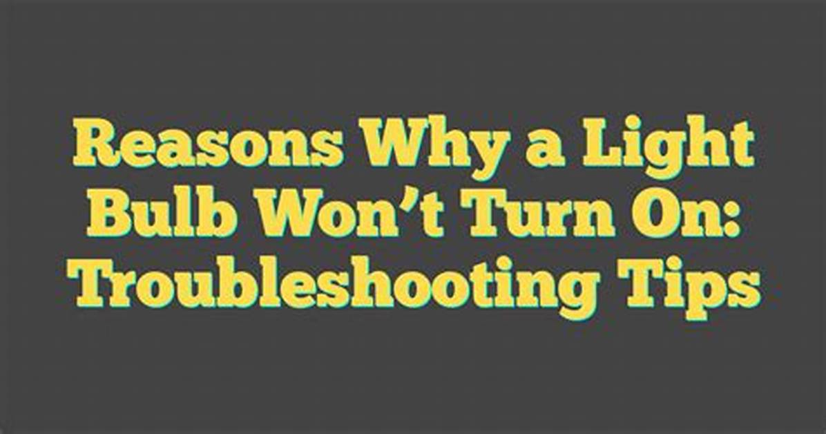 Why Your Filter Light Won T Turn off the Hidden Reset Steps Brands