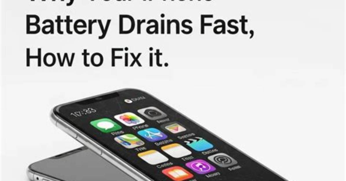 Why Your Iphone Still Exposes Your Real Number the Caller Id Setting Most