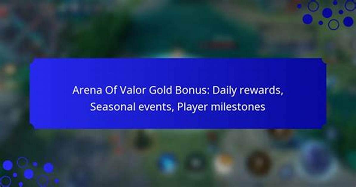 Wickedwhims Explained Player Count Milestones Compatibility and Future Sim