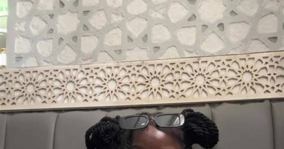 Will Clearing Tiktok