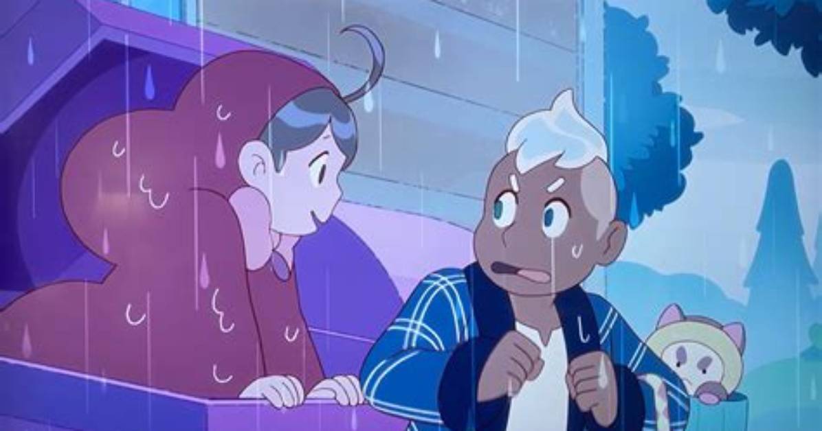 Will Deckard and Bee Ever End up Together the Hidden Heartbreak Of