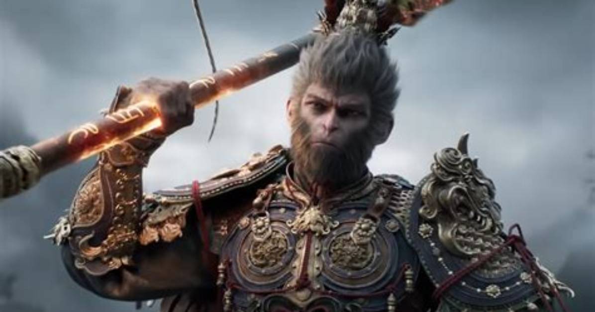 Will Sun Wukong Fight in Season 3 What The