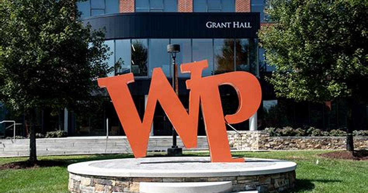 William Paterson University Connect News Strategic Pro Franchise Deal Timeline And