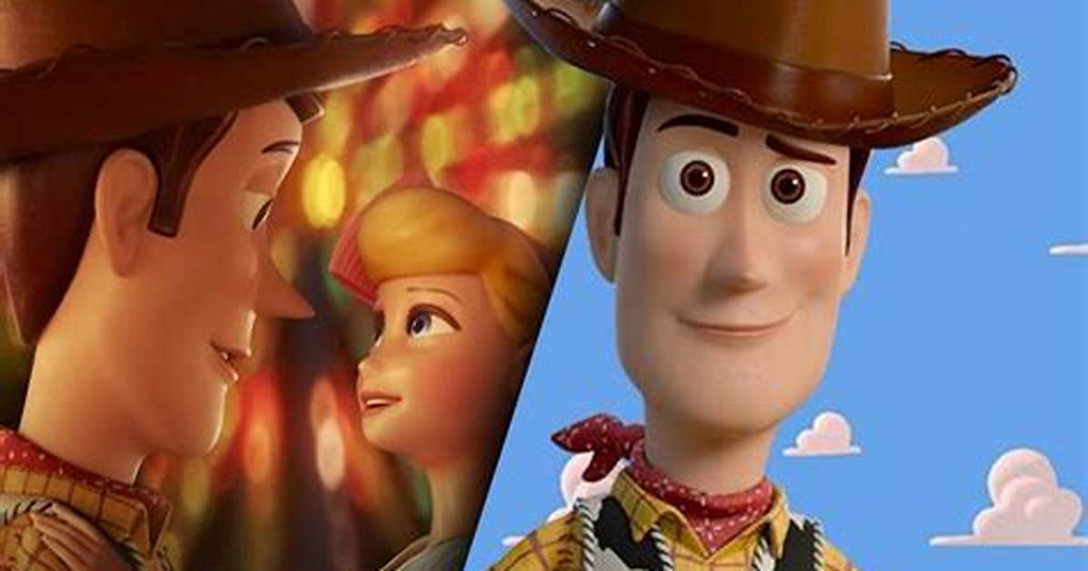 Woody Returns in Toy Story 5 Full Voice Cast Updates and What