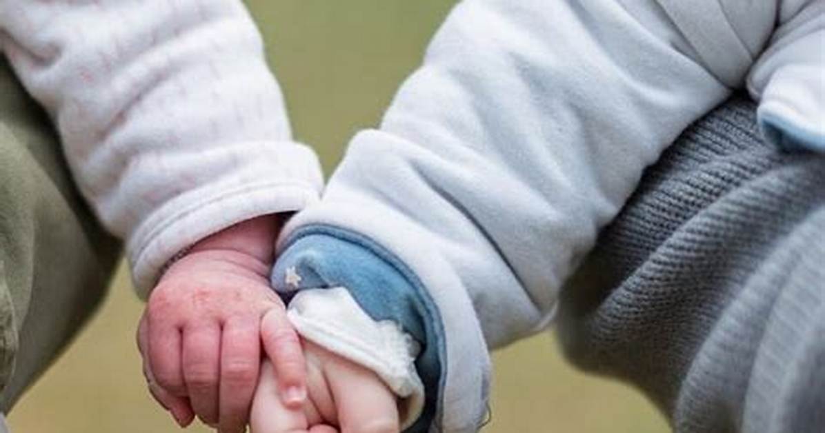 World S Strictest Parents Where Are the Troubled Teens and Host