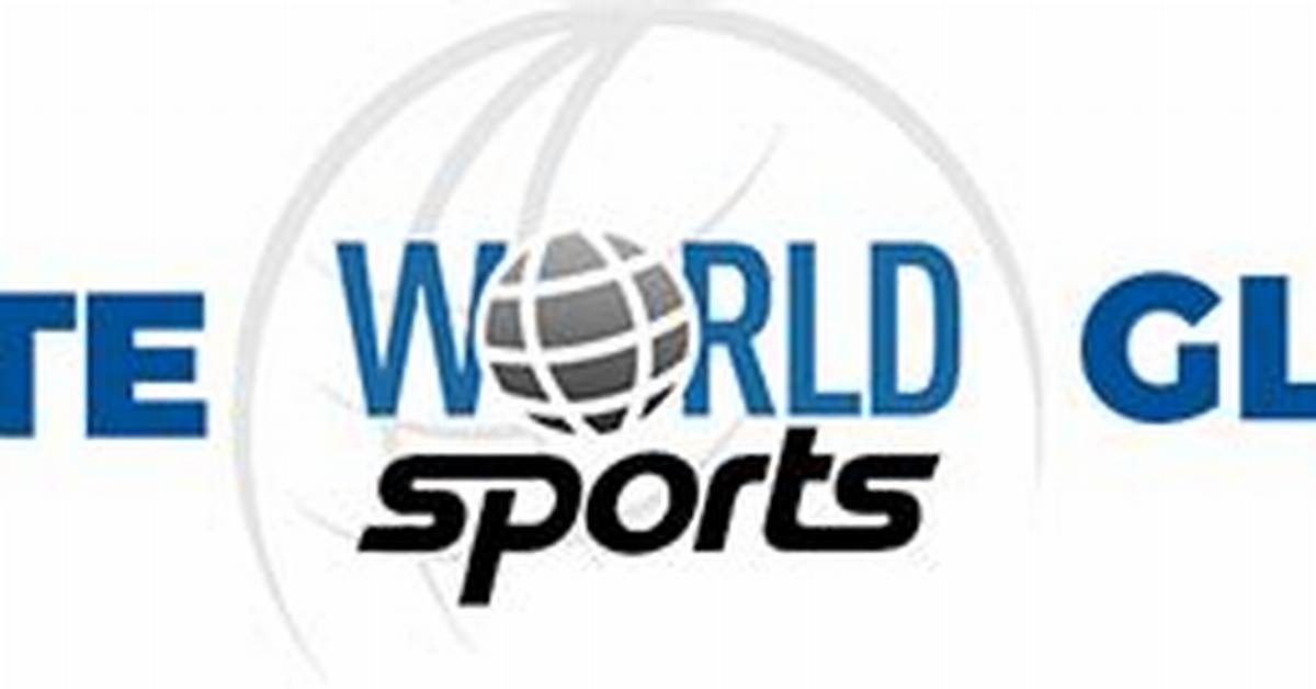 World Travel Elite Sports and Global Dreams Inside the My Son