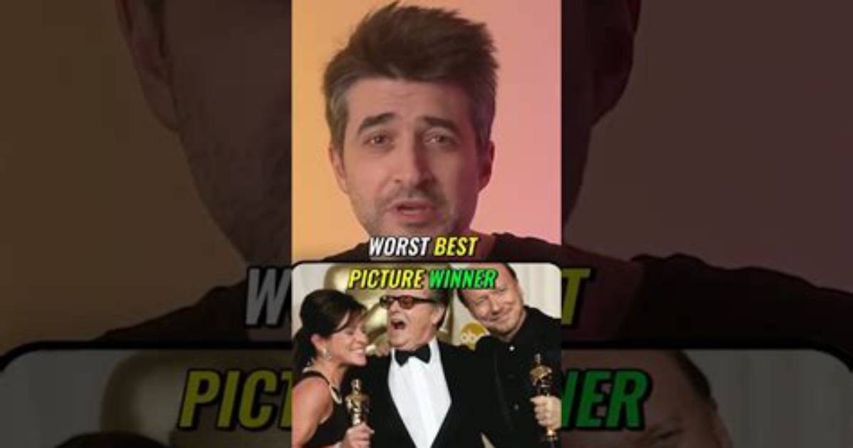 Worst to Best the Real Winner of Zaxby S Wing