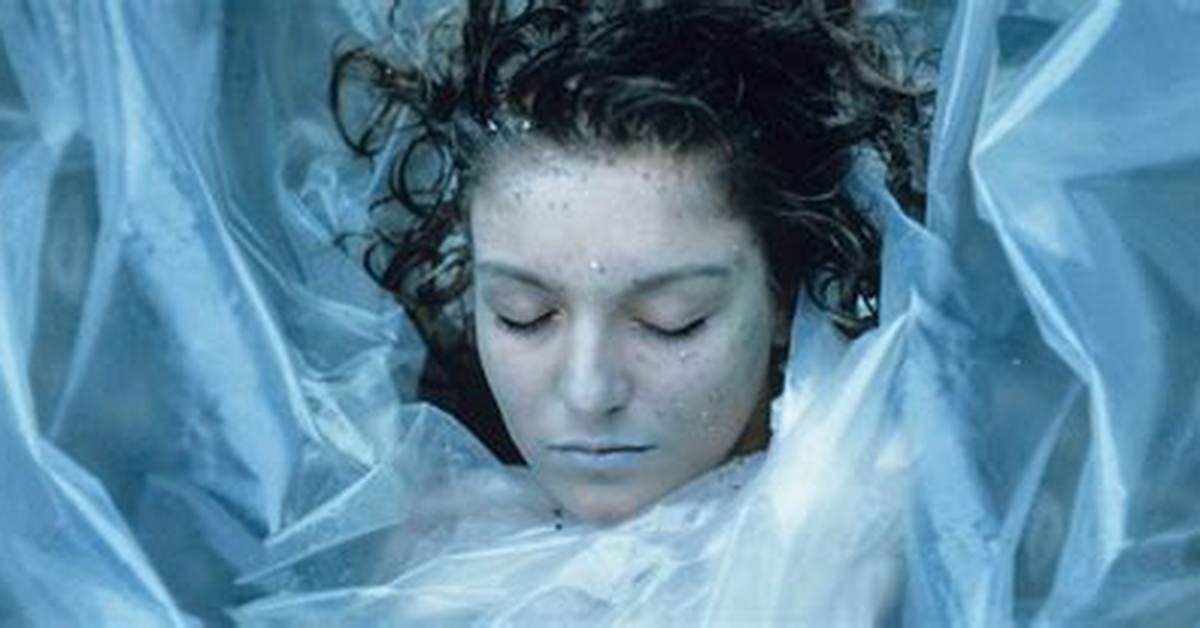 Wrapped in Plastic Why Laura Palmer Remains Cult Tv S Most