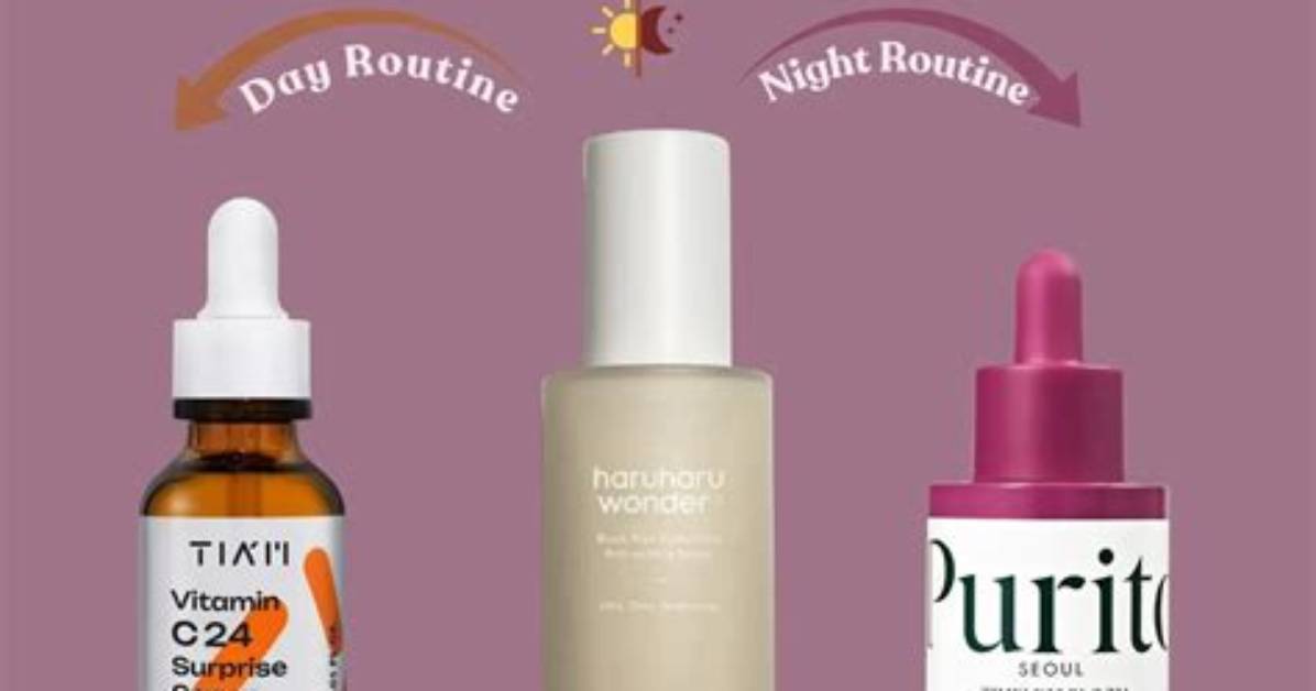 Wrinkles Care Routines and Viral Bonds the Real Lifestyle Reality Behind Hairless