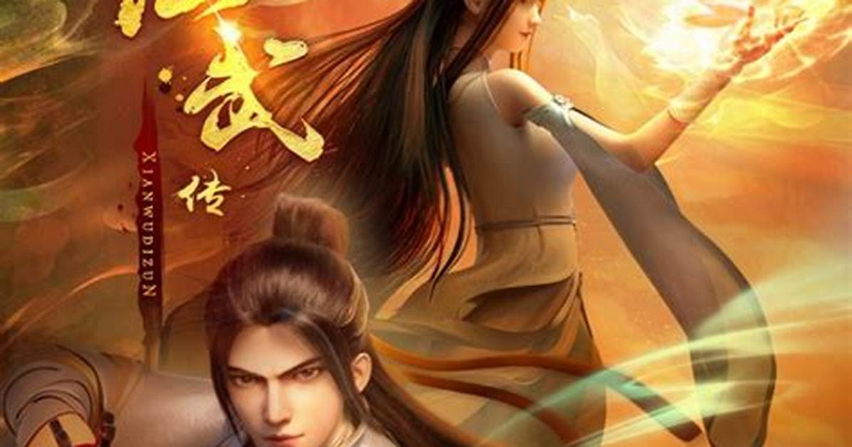 Wu Qi Anno Xian Zaihadounatta Jue Jingno Liushisoumen Ming Suono Xian Changto Sun Hai Pei