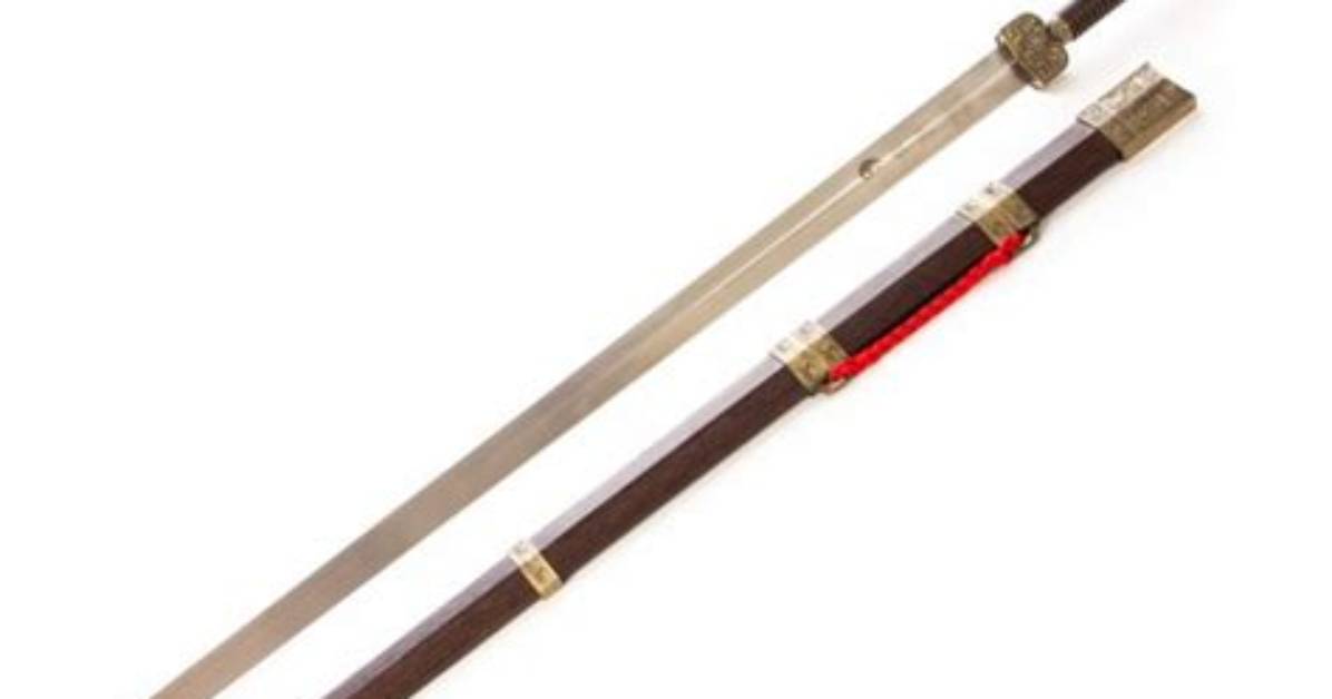 Wu Tai Chaoejagabatanorenji Jian Danreshipi Sns Jue Zanchoinose Ju Caiarenjiwo Ben Yin