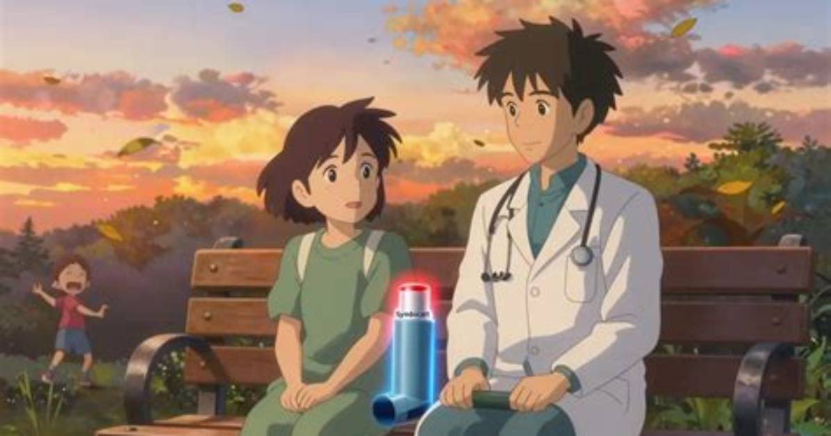 Wu Yueno Yingno Ge Ci Jie Shito Miao Xieno Zheng Ti Gurotesuku Biao Xianni Qianmu Chun Aiwo Che Di Jie