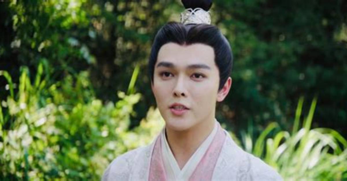 Xi Fanno Jue Ding Ban Jia Zitohiki Rounohasami Shaokiq a Wei Fuke Leng Dong Bao Cun Bengrenai Shou Shunwo Che Di Jie