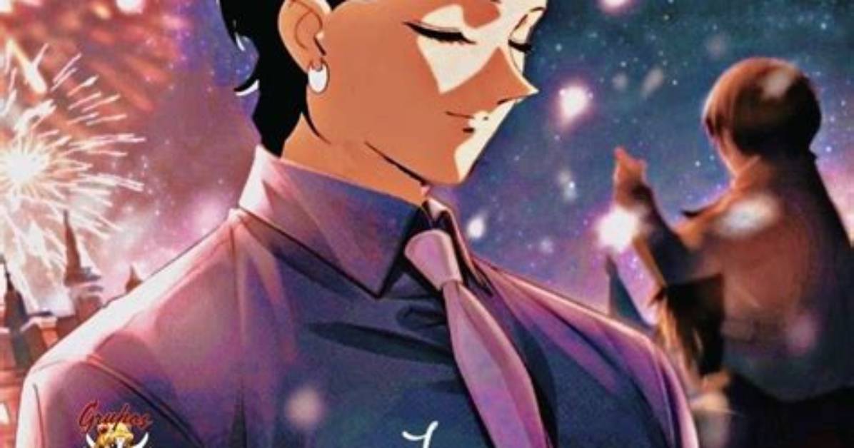 Xi Kou Diantodotchigao De Getotawabikkukamerano Pin Jianewo Che Di Bi