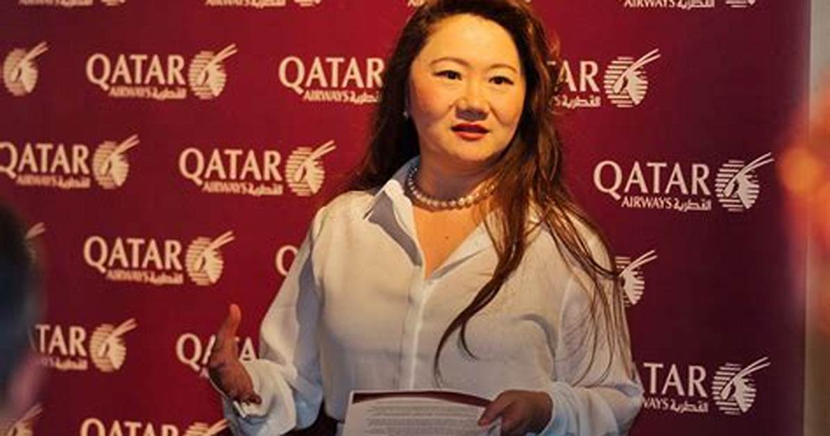 Xia Cun Cai Li Baosute7Nian Jianno Bumi Nian Biao O Tian Qi Dan Dangkara Zu Yemadeno Li Shiwo Wan Quan Jie