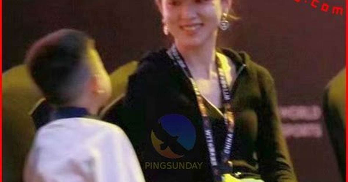Xia Lu Wen Quan He Zhang Cunhagakkari Koukomi Ping Panno Zhen Xiangto Man Zu Duwo Gaomeru Li Jiwo Che Di
