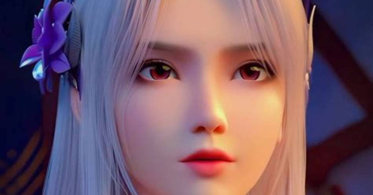 Xian Yi Gao Xiao Shengga Xuanbu Danpure Ren Qirankingu Sns Yinge Shi Yong Dena Zui Xintorendowo Ben Yin