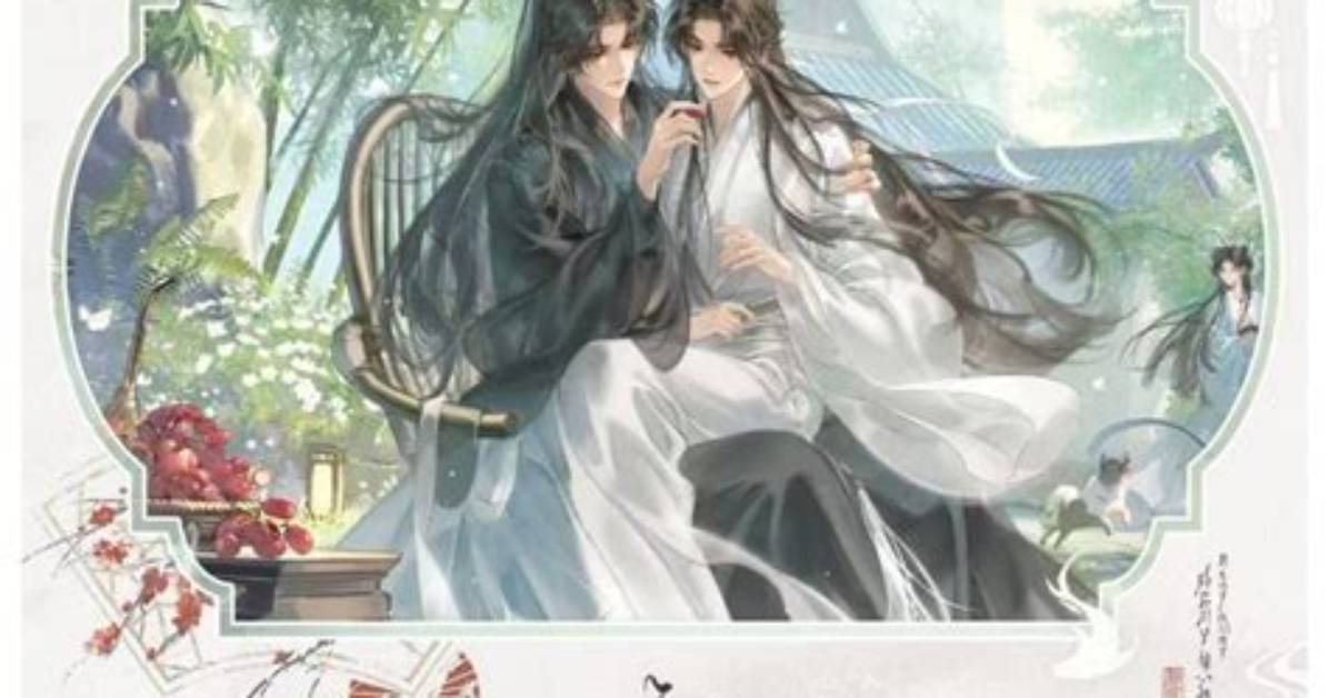 Xiang Genyunessan10Yue Qiuibento Ri Cheng Yi Lan Shi Min Ge Xian Ding Feng Luno