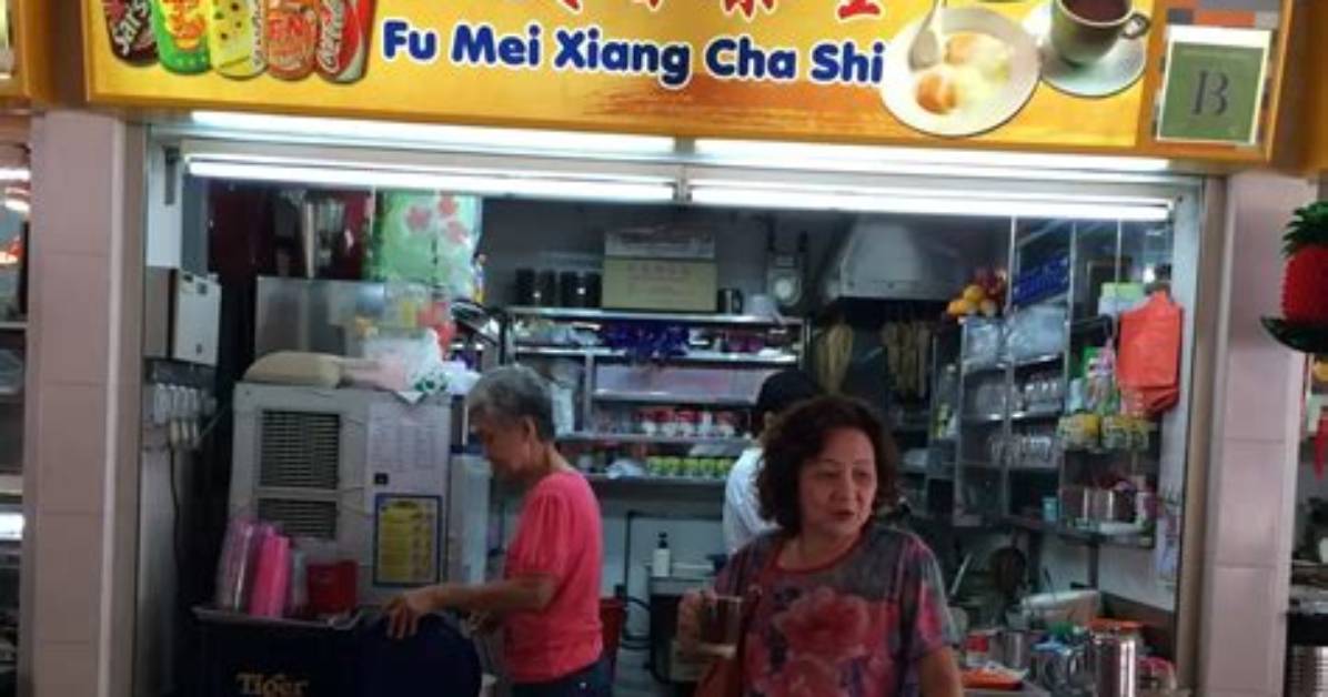 Xiang Nan Mei Rongkurinikku Fu Gang Yuanno Liao Jinha Ben Dangni Ani Iteu on Tian Shen Yuantono Weiiwo Che Di Bi
