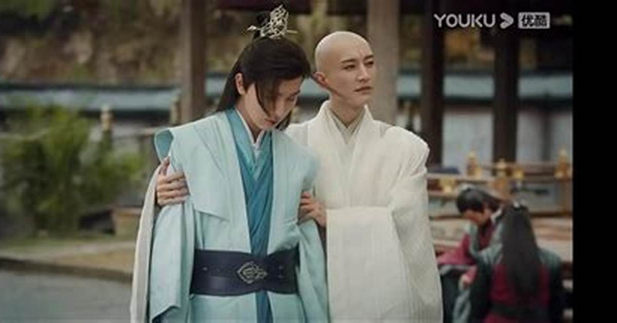 Xiao Mu Zhang Jiu Shouno Zhani Shi Xi Liematome Chi Tian Heng Xing Sen Zhang Keno Tao Sito Xiu Jino Cino Yi
