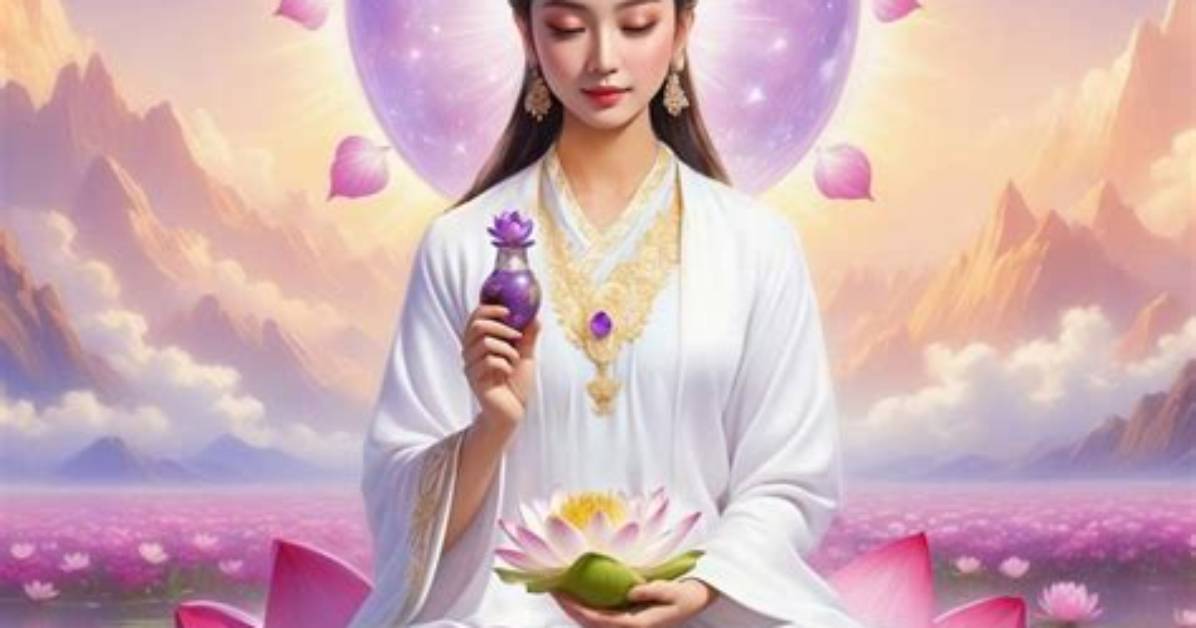 Xiao Quan Jin Ri Zino Ruoi Qingga Ke Aisugiru Yun Shuonoshotohea Hua Xiangto Xian Zaino Zi Ran Tina Mei Liwo Che Di Bi