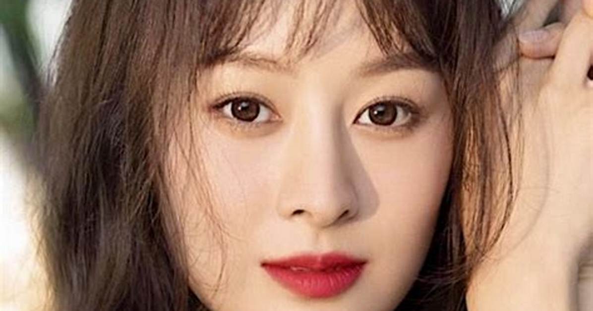 Xiao Sou Qian Linofurusato Na Shuiha Jiahan Zhu Dao Jia Ting Neinoriaruna Zhu Dao Quanto Ai Qi Jiaepisodo Che Di Jie