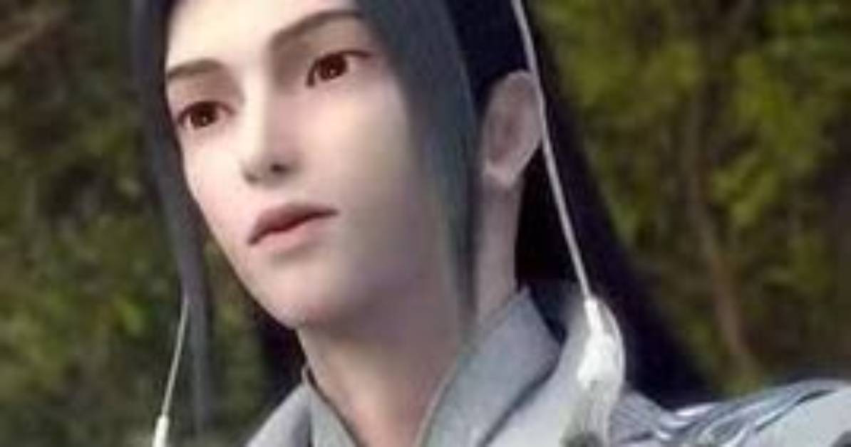 Xiao Tian He Zhengno Yin Tui Shuoha Ben Dang Konsato Yu Dingto Zui Nian Zhang Ji Lu Geng Xinno Zhen Xiangwo Che Di