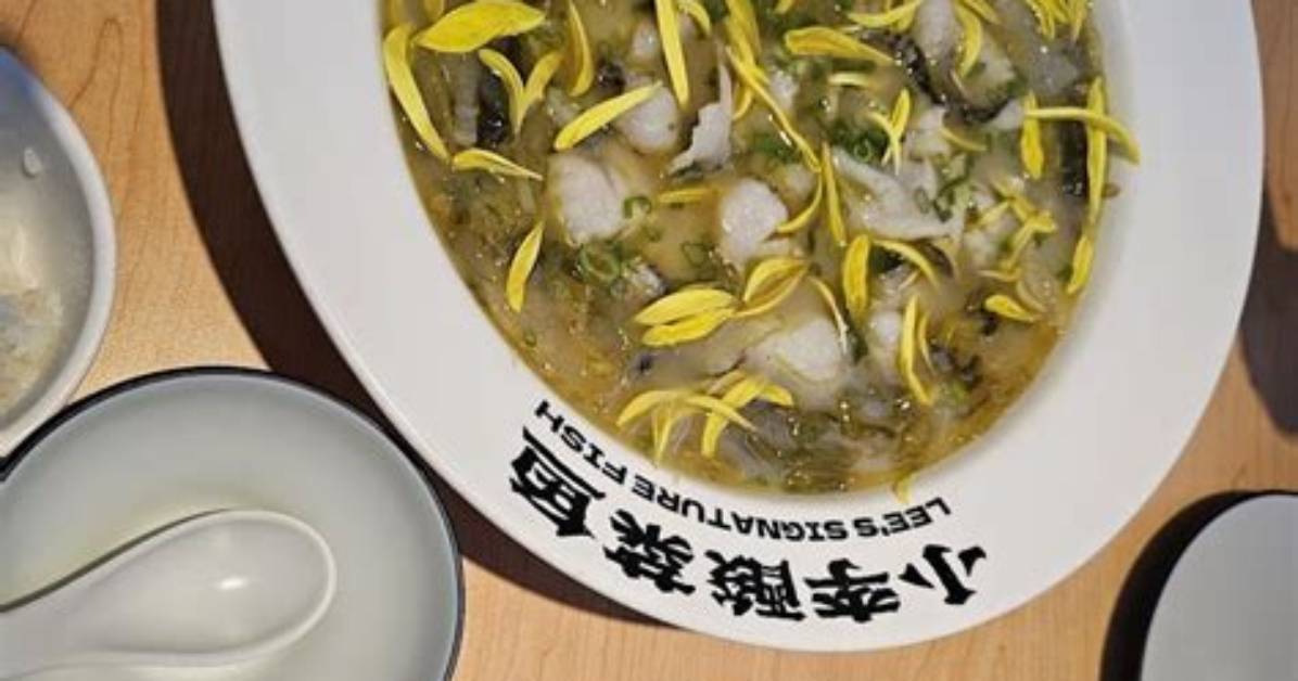Xiao Xue Shengno Suan Shudetsumazuku Li Youtoha Miritokirono Dan Wei Huan Suanruruwo Ben Yin