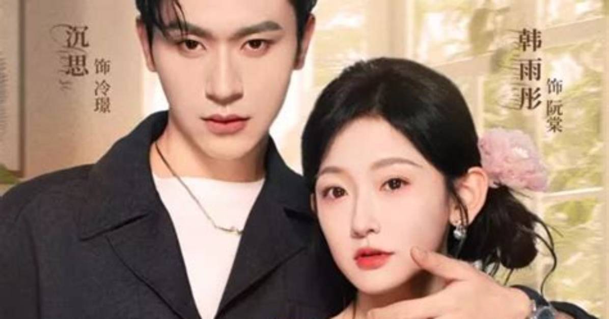 Xiao Zhi Feng Huaga Lian Ai Jin Zhiwo Tu Poshita Li You Shi Wu Suo Yi Jino Zhen Xiangto5Nian Re Aino Quan Maowo Che Di Jie
