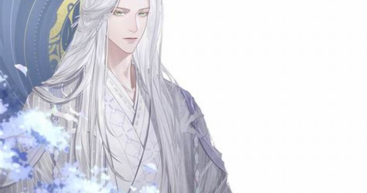 Xiaofugahage Duan Diaono Zuo Zheha Shui Anataha Fano Maoarimasuka Dan Sheng Mi Huato Xie Zuino