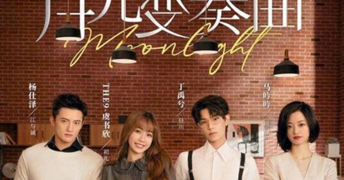 Xie Zhende Jianrusteak Man Xin Zuo Dian Boryumu Man Diansutekito Dian Neinoriaruwo Che Di