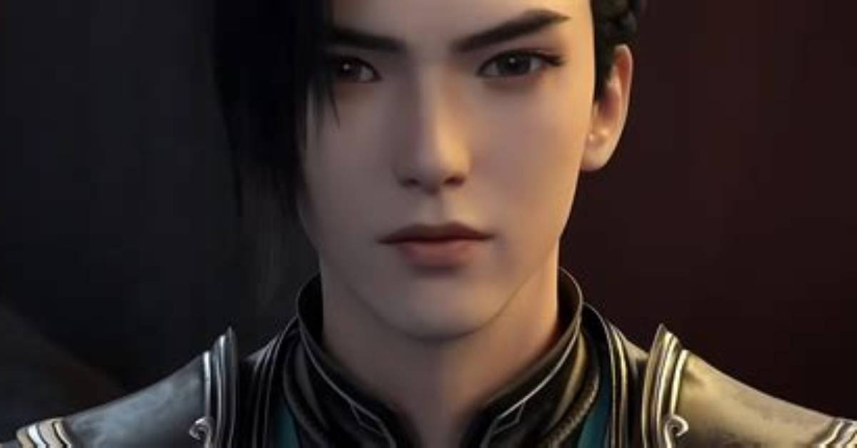 Xie Zhende Zhenri Fanru Shang Tian Qi Shino Jue Ding Li Ju Degoruto Ya Dao De Sheng Li Ganwo Che Di