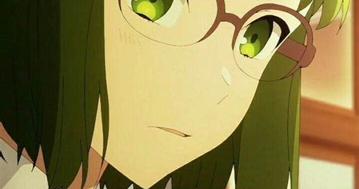 Xierundesu Apurino Shii Xin Deha Konbini Fa Songkaradeta Shou Xinmadenoriaruwo Ben Yin