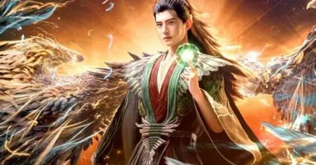 Xierundesu Xian Xiangsumaho Zhuan Songno Hua Zhiha Hei Bai Xinmoderuno Shi Shanggarito Zuo Liwo Ben Yin