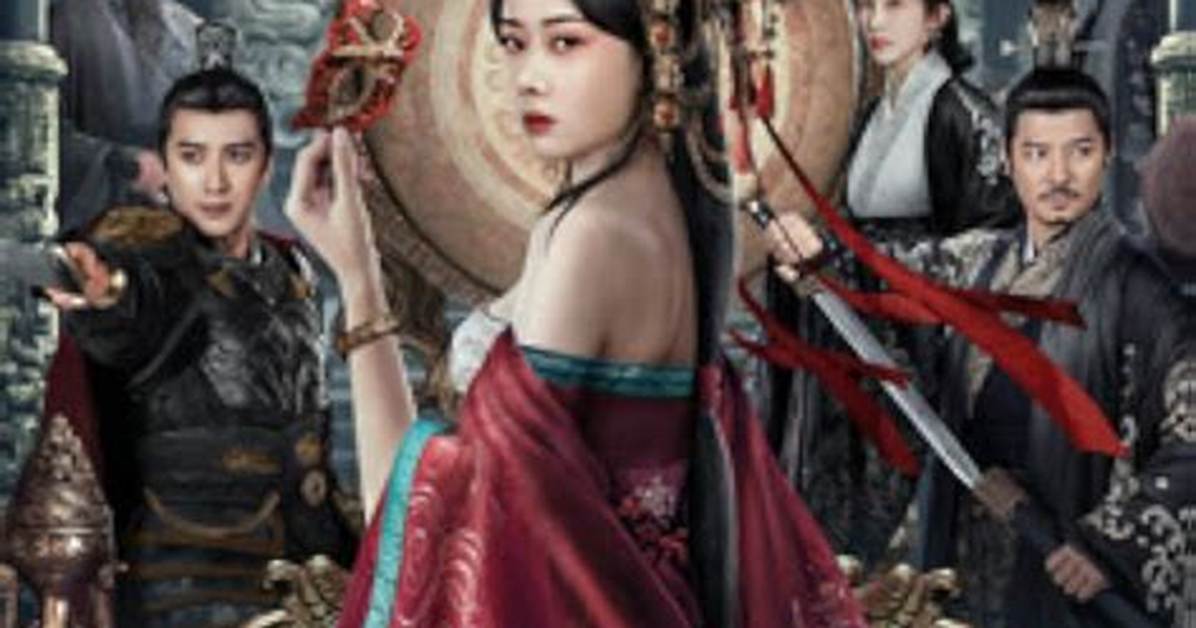 Xin Gan Xianno Xin Da Ban Shi Fahadou Jian Fenkeru Shi Ke Biao Dian Guang Jie Shi Banno Mu Yinto Hao Shuno Fa Zewo Che Di Jie