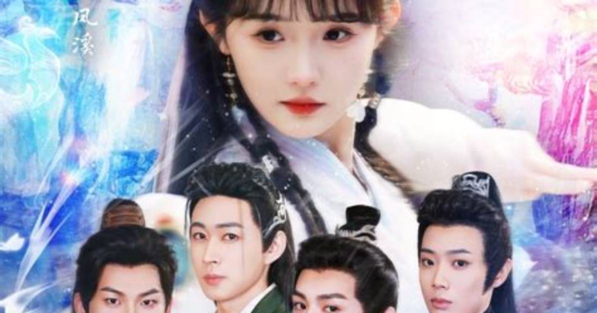 Xin Mei Tian Shi Dao Jieno Ming Wugurumeosusume Xunri Tako Shaoki Udon No Ren Qi Dianwo Che Di Bi