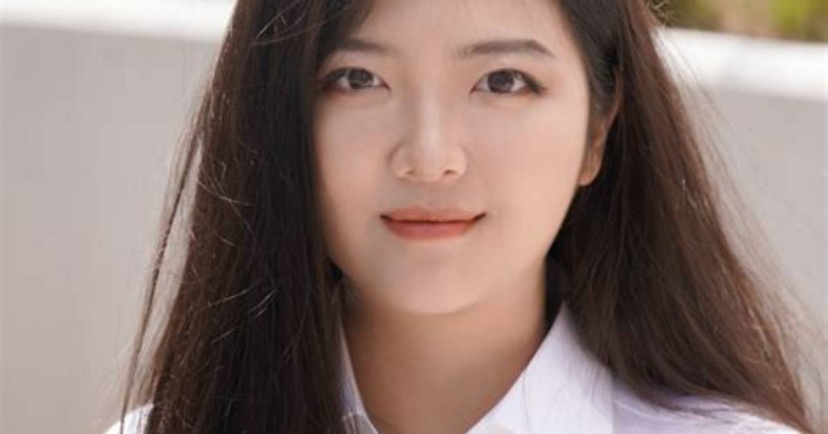 Xin Qin Shipafeha Ben Dangni Mei Weishii De Yuankafeno Ping Panto Koukomino Zhen Xiangwo Che Di Bi