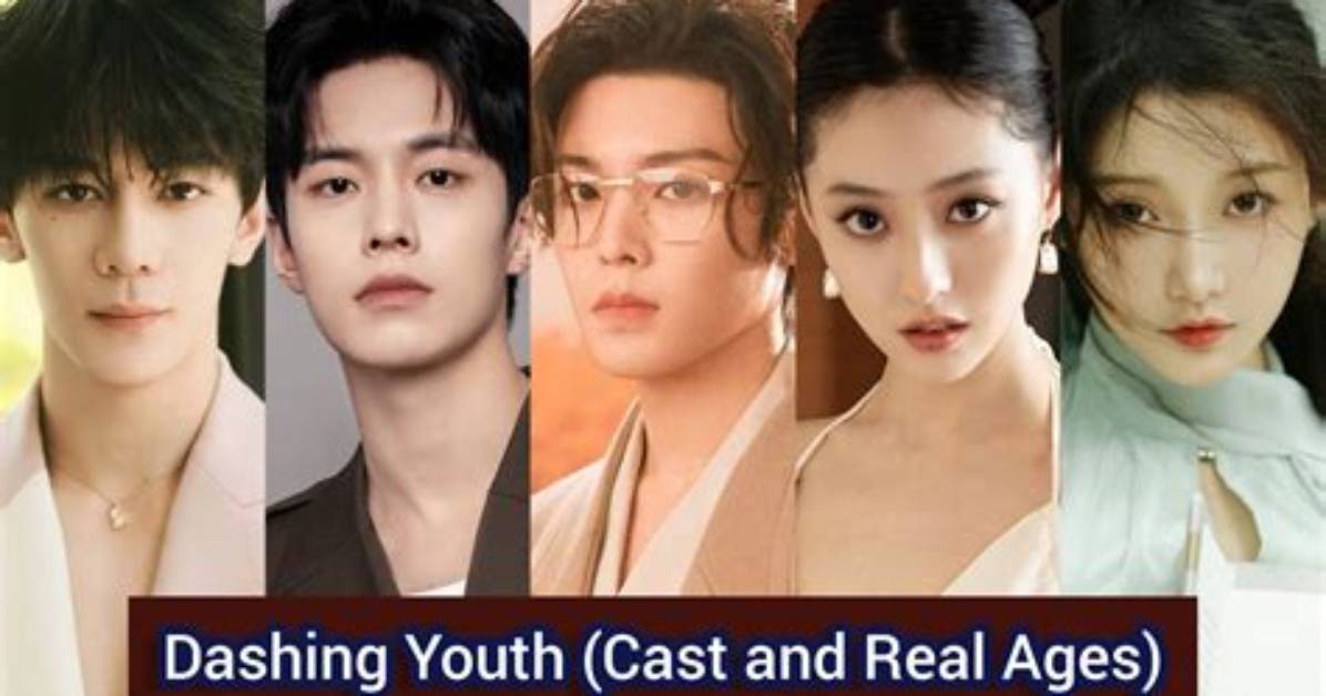Xin Su San Ding Mu Ju Jiu Wuno Weitokosupaha Ben Wu Hua Ti Dianto Yinre Jia Ming Dianno Ping Panwo Ben Yin